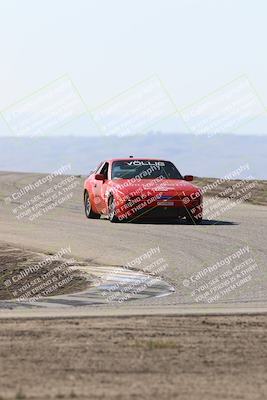 media/Apr-06-2025-Nasa (Sun) [[3693b2d8cc]]/Race Group A/Race (Sunrise)/